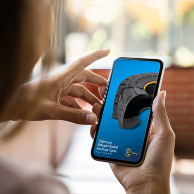 whitepaper-5-400px White paper difference radial bias tyres