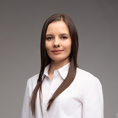 Asean-Olga-400x400px