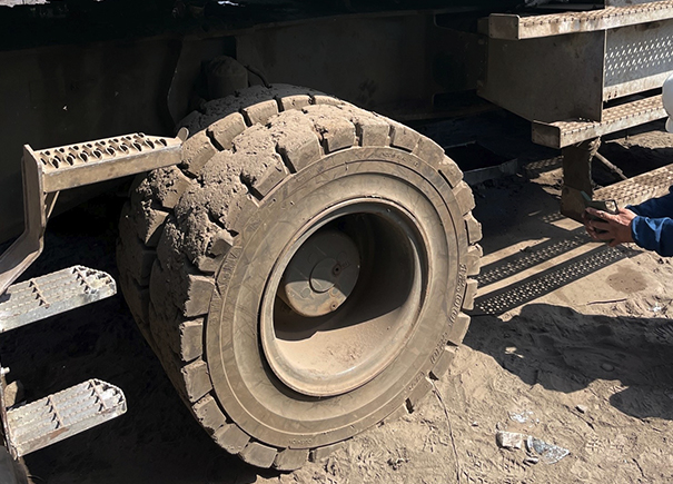 Magna-tyres_MA608-twin_605x435px MA608 twin wheel Peru