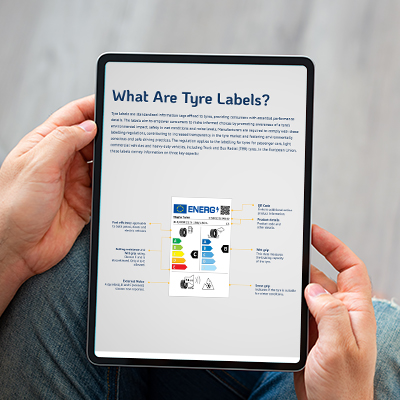 Whitepaper #7-400px EU tyre labels