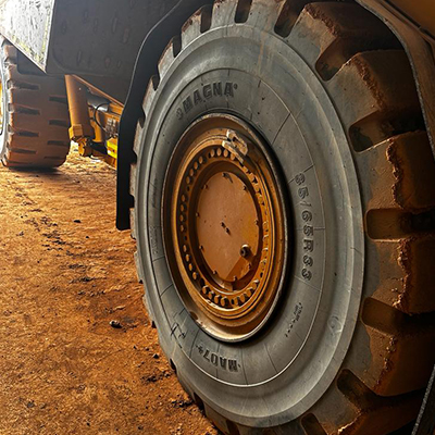 Reference_MA07+_400x400px MA07 plus India