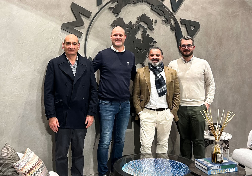 Grupo_1000x700px Grupo Salco