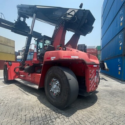 MB01S-400px