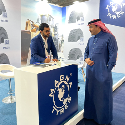 Transport_middle-east_400px Speaking at Transport Middle East 2024