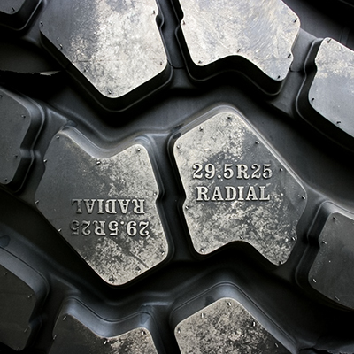 Anatomy-of-tyre-400px Anatomy of a Tyre
