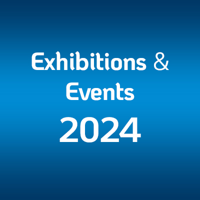Exhibitions&events2024-400px_optimized Events 2024