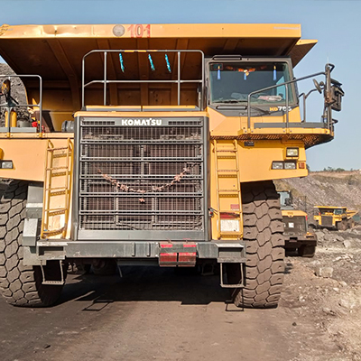 M-RIGID_india_2