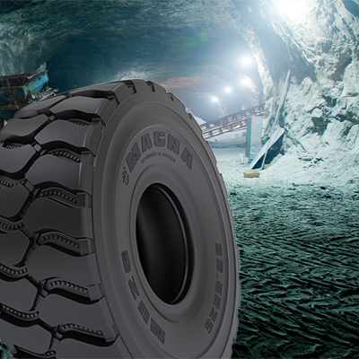 MU26_400px Magna MU26 new tyre