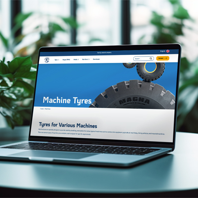 Machine-pages-400x400px Machine pages