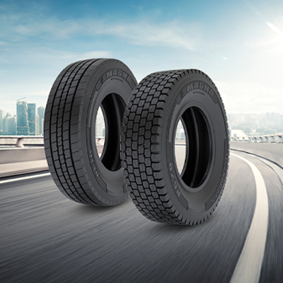 RG10_RG20_400px Magna M-TRUCK RG10 & RG20