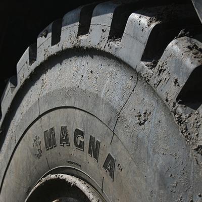 These Reasons Can Cause Excessive Tyre Wear_400x400px Reasons tyre wear