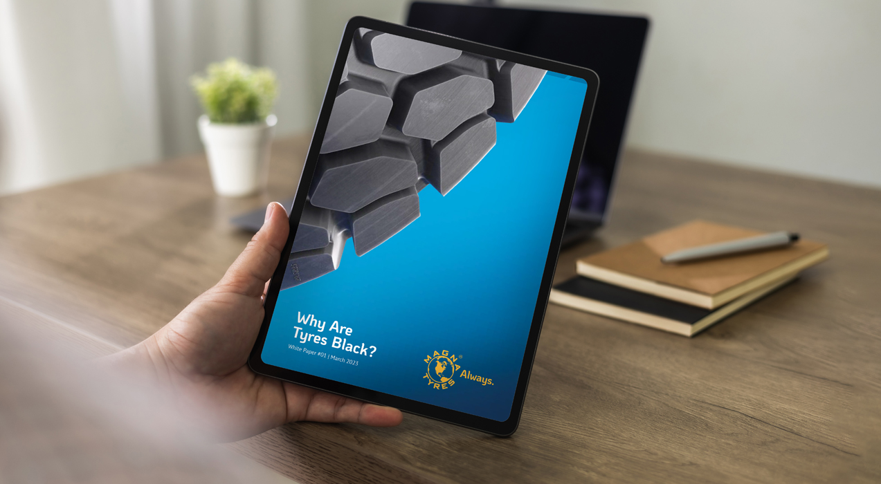 Whitepaper_1_1273x700px White paper why are tyres black