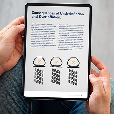 whitepaper-8-400px Why Tyre Pressure Matters