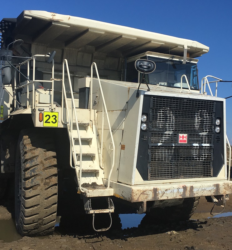 MB440-front1-1 MB440 front view