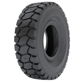 ma04-plus-earthmoving-tyre-rigid-dump-truck-adt-underground-speciality-machinery MA04+ earthmoving tyre designed for Rigid Dump Trucks, Articulated Dump Trucks (ADT), and Underground Speciality Machinery. Providing excellent traction, durability, and stability for heavy-duty operations.