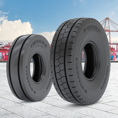 M-STRADDLE-400x400px Renewed Magna M-STRADDLE