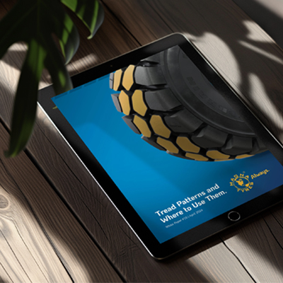 Whitepaper-10-400px White Paper tread patterns