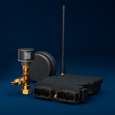 TPMS_400x400px Magna TPMS