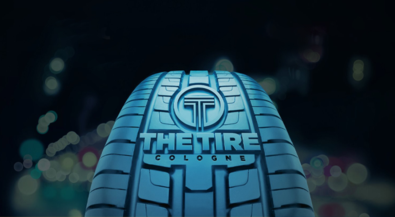 The-tire_1273x700px The Tire Cologne 2024