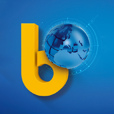Bauma_400px