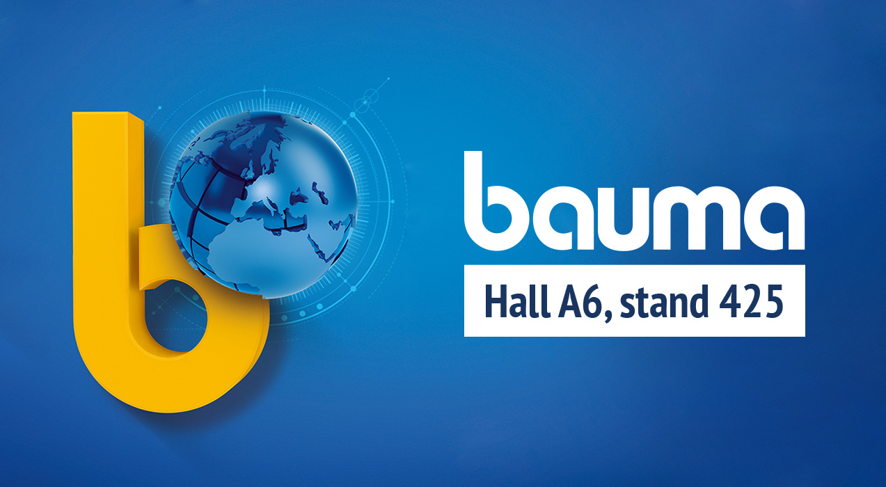 bauma_1273x700px