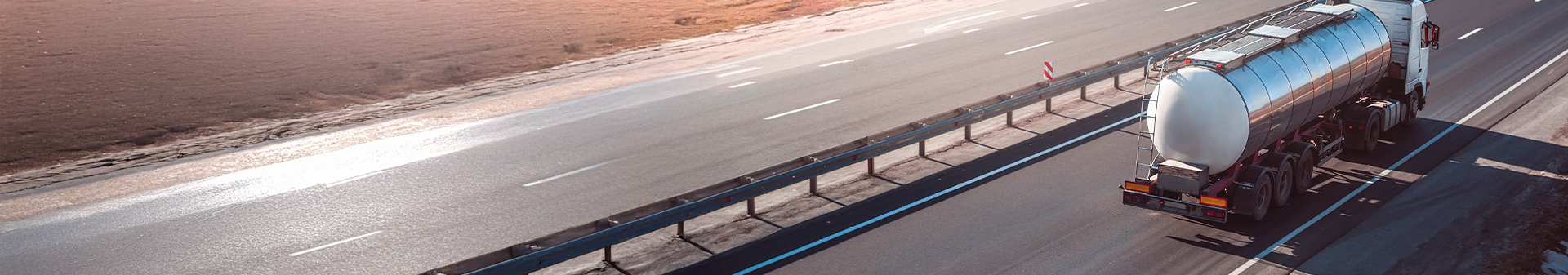 Commercial truck tires designed for long-haul and regional transport applications.