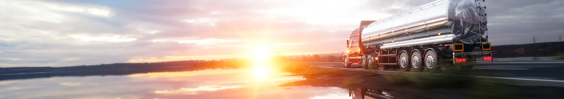 Truck drive tires designed for long-haul and heavy-duty transportation.