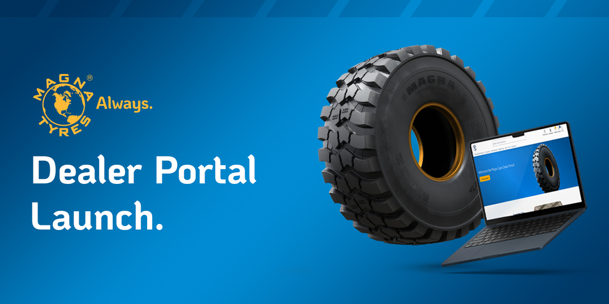 Portal banner_1200x600px_2