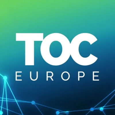 toc_400px
