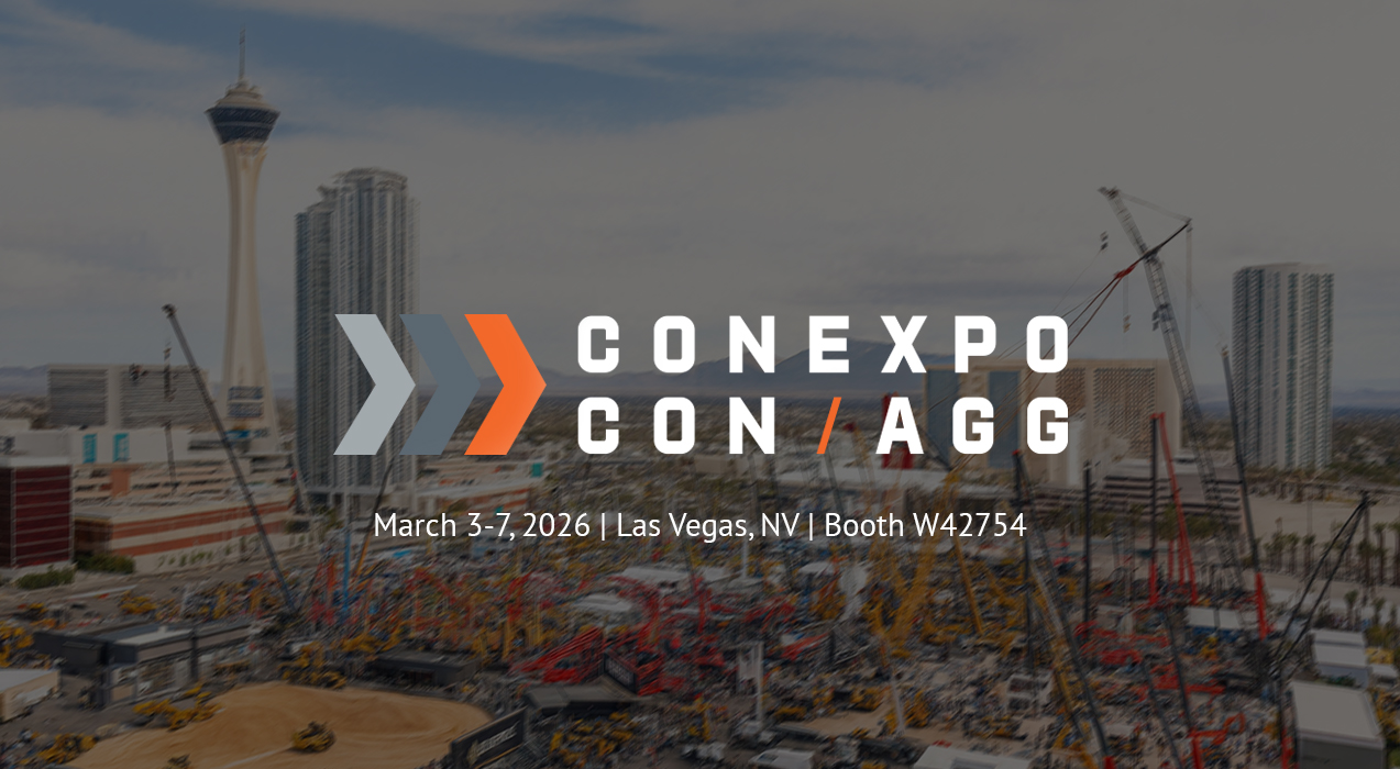 Conexpo_1273x700px