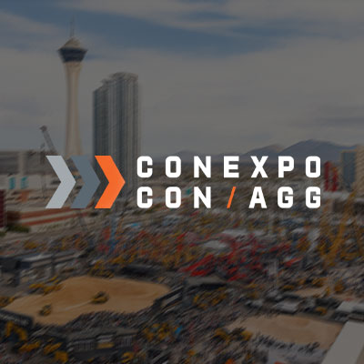 Conexpo_400px